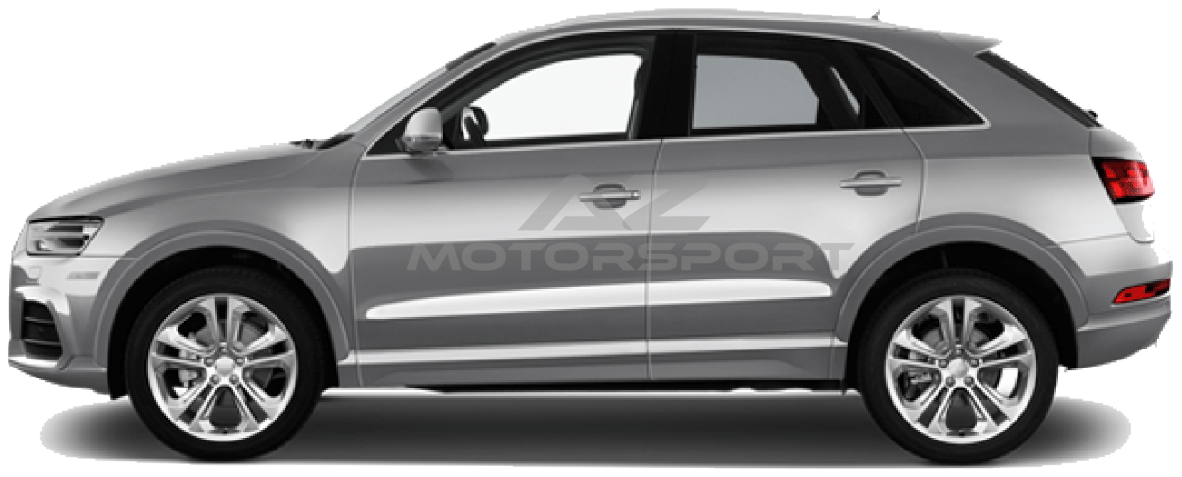 audi q3 az-1.png